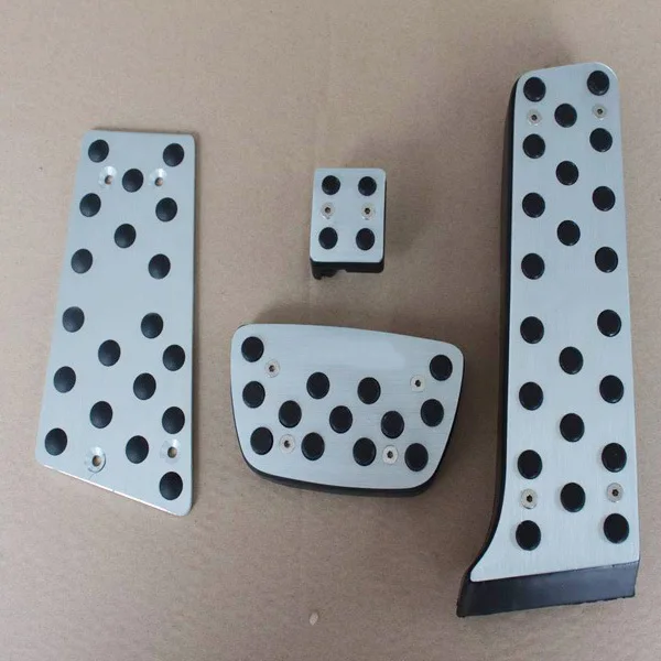 1074242648_767328277