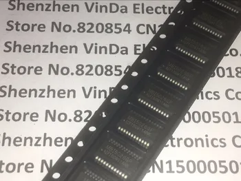 50pcs/lot MBI5026GP MBI5026 SSOP24
50pcs/lot MBI5026GP MBI5026 SSOP24