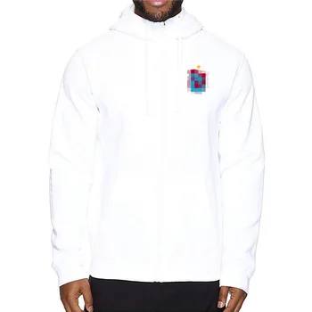95% Cotton Custom LOGO New Autumn Fashion Hoodies Male Warm Fleece Coat Hooded Men Brand Hoodies Sweatshirts
95% Cotton Custom LOGO New Autumn Fashion Hoodies Male Warm Fleece Coat Hooded Men Brand Hoodies Sweatshirts