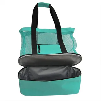 2020 Picnic Portable Lunch Bag For Women Kids Men Cooler Lunch Box Bag Tote Canvas Lunch Bag Insulation Package #T1G
2020 Picnic Portable Lunch Bag For Women Kids Men Cooler Lunch Box Bag Tote Canvas Lunch Bag Insulation Package #T1G