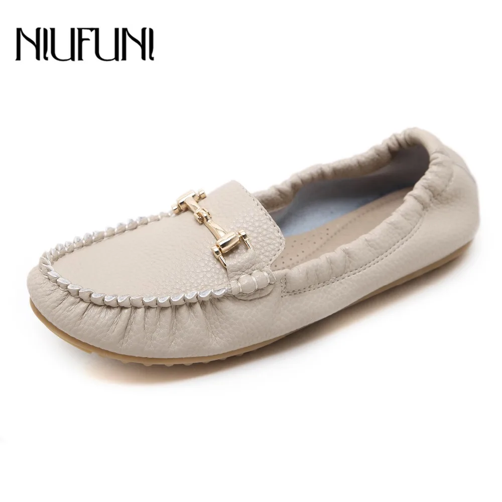 Plus Size 34-41 Soft Patent Leather Flats Slip On Woman Loafers Elastic Shoes Comfortable Ballet Flats Egg Roll Ladies Shoes
Plus Size 34-41 Soft Patent Leather Flats Slip On Woman Loafers Elastic Shoes Comfortable Ballet Flats Egg Roll Ladies Shoes