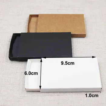 custom box 500pcs 9.5x6x1DIY logo white color cardboard slide drawer box gift/ candy favor packing display box custom cost extra
custom box 500pcs 9.5x6x1DIY logo white color cardboard slide drawer box gift/ candy favor packing display box custom cost extra