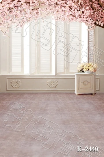 200 * 300CM backgrounds for photo studio Cloth photography background Home Furnishing background pink flowers tree white wall k-
200 * 300CM backgrounds for photo studio Cloth photography background Home Furnishing background pink flowers tree white wall k-