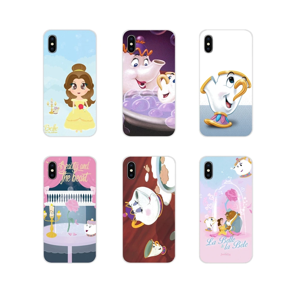 For Samsung Galaxy S4 S5 MINI S6 S7 edge S8 S9 S10 Plus Note 3 4 5 8 9 Accessories Phone Cases Covers Chip beauty and the beast
For Samsung Galaxy S4 S5 MINI S6 S7 edge S8 S9 S10 Plus Note 3 4 5 8 9 Accessories Phone Cases Covers Chip beauty and the beast