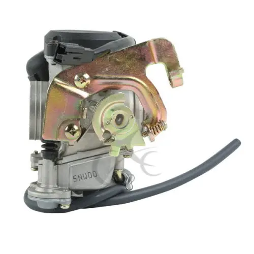 s-l500 (2)