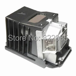 Compatible Projector Lamp Bulbs TLP-LW15 / TLPLW15 / 75016600 for TDP-ST20 / TDP-EX20 / TDP-EW25 / TDP-EX20U / TDP-EW25U
Compatible Projector Lamp Bulbs TLP-LW15 / TLPLW15 / 75016600 for TDP-ST20 / TDP-EX20 / TDP-EW25 / TDP-EX20U / TDP-EW25U