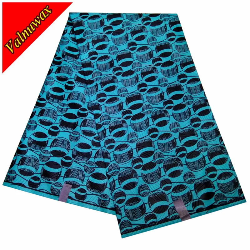 New arrival 100% polyester african wax block cloth fabric for sewing wedding dress or wedding gift QD-DL3429#
New arrival 100% polyester african wax block cloth fabric for sewing wedding dress or wedding gift QD-DL3429#