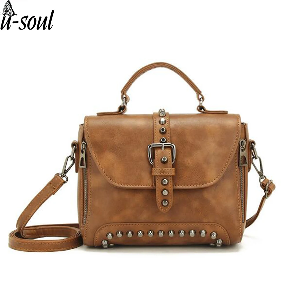 Women Bag Pu Leather Female Handbag Women Leather handbags Casual cross body bags small size messenger bag ladies Tote A10301
Women Bag Pu Leather Female Handbag Women Leather handbags Casual cross body bags small size messenger bag ladies Tote A10301