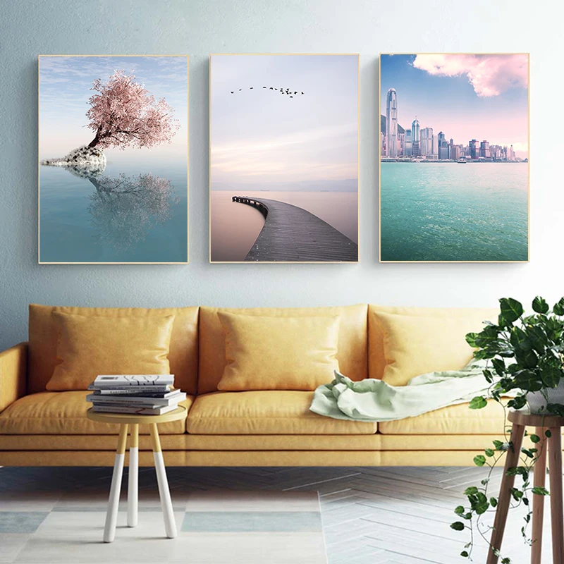5D diy Diamond Painting 3 Pieces,Seaside High-rise Landscape Crystal Diamond Embroidery sale Wall Decor Scenery Mosaic daimonds
5D diy Diamond Painting 3 Pieces,Seaside High-rise Landscape Crystal Diamond Embroidery sale Wall Decor Scenery Mosaic daimonds