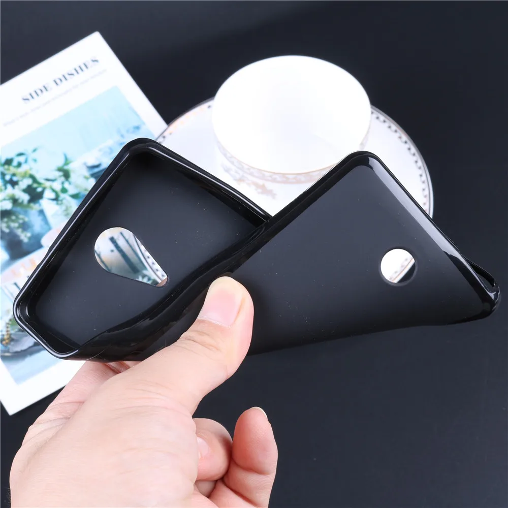 For Wiko Tommy 3 European Version Case Matte Pudding Cover Soft TPU Silicone Back Shell Bumper Case For Wiko Tommy 2 Plus Coque
For Wiko Tommy 3 European Version Case Matte Pudding Cover Soft TPU Silicone Back Shell Bumper Case For Wiko Tommy 2 Plus Coque