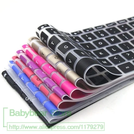 Russia For Xiaomi Mi Notebook Air 12.5 12 inch laptop Russian language Silicone US Keyboard Cover Skin Protector
Russia For Xiaomi Mi Notebook Air 12.5 12 inch laptop Russian language Silicone US Keyboard Cover Skin Protector