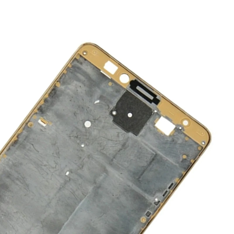 mate7 1