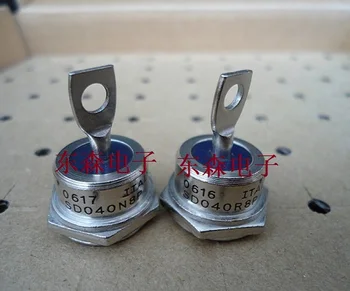 original imported SD040N6P SD040N4P SD040N2P SD040N8P SD040R8P SD040R12P SD040R14P SD040R16P SD040N14P SD040N quality assurance
original imported SD040N6P SD040N4P SD040N2P SD040N8P SD040R8P SD040R12P SD040R14P SD040R16P SD040N14P SD040N quality assurance