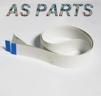 10*C7770-60147 C7770-60274 C7770-60258 Flat Trailing Cable 42" B0 for HP DesignJet 500 500PS 800 800PS 510 815MFP 820MFP CC800PS
10*C7770-60147 C7770-60274 C7770-60258 Flat Trailing Cable 42" B0 for HP DesignJet 500 500PS 800 800PS 510 815MFP 820MFP CC800PS
