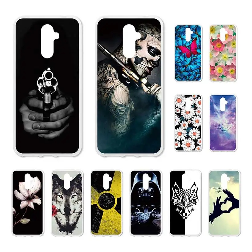 Bolomboy Painted Case For Cubot X18 Plus Case Silicone Soft TPU For Cubot X 18 Plus Cover Coque Flamingo Spiderman Bags X18Plus
Bolomboy Painted Case For Cubot X18 Plus Case Silicone Soft TPU For Cubot X 18 Plus Cover Coque Flamingo Spiderman Bags X18Plus