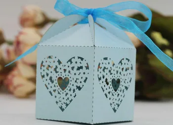 creative hearts circle romantic story carved candy bag DIY new marriage charm Shower Favor Boxes Wedding Party Gift hold bag
creative hearts circle romantic story carved candy bag DIY new marriage charm Shower Favor Boxes Wedding Party Gift hold bag