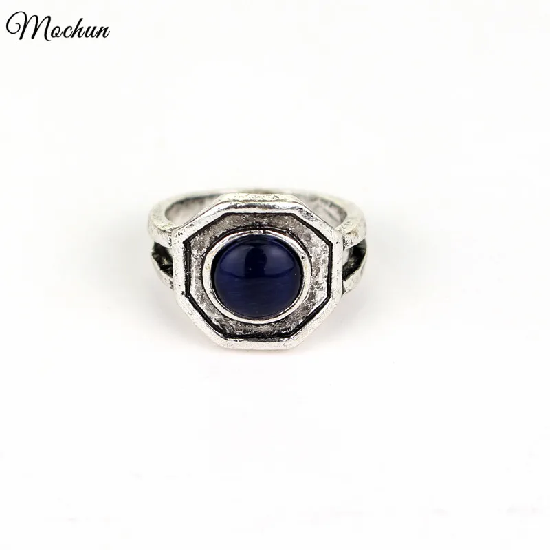MQCHUN Vampire Diary The Mikaelson Originals Family Rings Klaus Rebekah Elijah Finn Kol Mikael's ring Movie Jewelry High Quality
MQCHUN Vampire Diary The Mikaelson Originals Family Rings Klaus Rebekah Elijah Finn Kol Mikael's ring Movie Jewelry High Quality