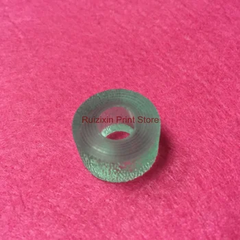compatible pick up roller for xerox 286 336 450I 4400 4300 C450 N24 pickup roller
compatible pick up roller for xerox 286 336 450I 4400 4300 C450 N24 pickup roller