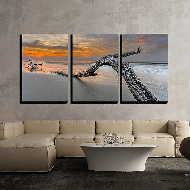 DIY Bough On The Beach Diamond Painting Embroidery Painting Scenery Round Diamond Full Rhinestone Handmade Cross Stitch
DIY Bough On The Beach Diamond Painting Embroidery Painting Scenery Round Diamond Full Rhinestone Handmade Cross Stitch