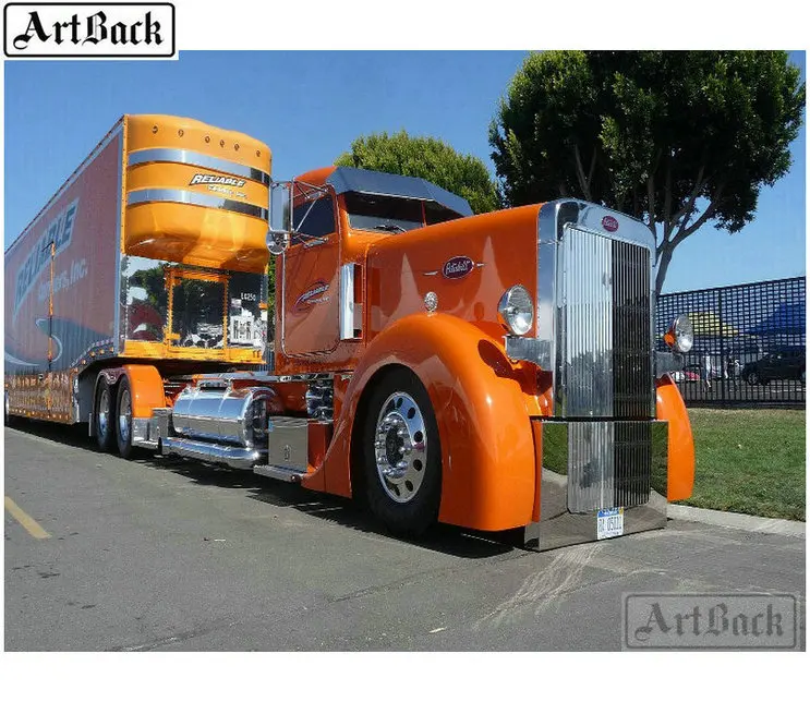 Full square drill diamond painting truck pattern 3d diamond embroidery crafts 3d mosaic new arrival home decoration
Full square drill diamond painting truck pattern 3d diamond embroidery crafts 3d mosaic new arrival home decoration