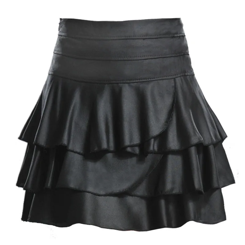 plus size 3XL 2018 autumn fashion women winter casual skirt high waist mini skirt
plus size 3XL 2018 autumn fashion women winter casual skirt high waist mini skirt
