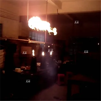 Low Price 10pcs/lot Wholesale Free Shipping 200W High Power Stage Effect Spray Fire Machine Fire flame machine projector
Low Price 10pcs/lot Wholesale Free Shipping 200W High Power Stage Effect Spray Fire Machine Fire flame machine projector