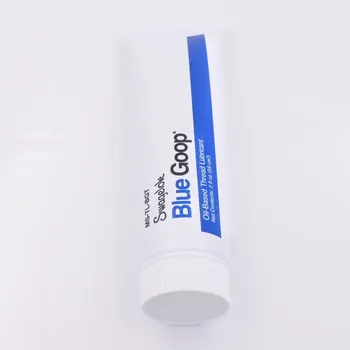 Blue Goop A- 2185 Suit For all 5 Axis and 3 Axis Stone Glass Marble Rubber Water Jet Cutting Machine
Blue Goop A- 2185 Suit For all 5 Axis and 3 Axis Stone Glass Marble Rubber Water Jet Cutting Machine