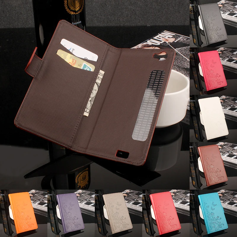 HongBaiwei Brand Luxury Wallet Leather Case for Oukitel K6000 bags Flip Stand 3D Fashion Flower Card Bag Cover Coque
HongBaiwei Brand Luxury Wallet Leather Case for Oukitel K6000 bags Flip Stand 3D Fashion Flower Card Bag Cover Coque