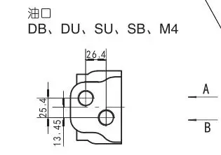 DB