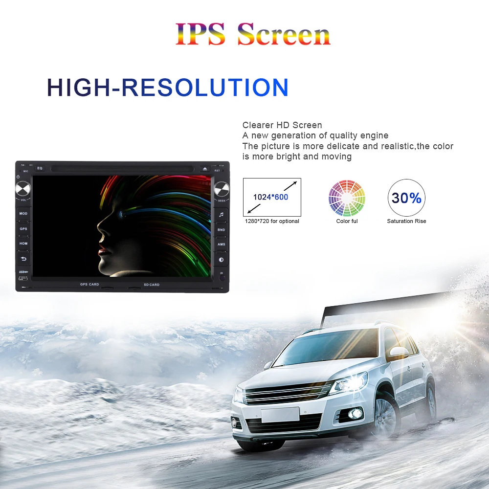 Clearance Android 9.0 2 Din GPS for VW Passat(MK5) Jetta Bora/Polo(MK3,4) Golf Car Radio Multimedia PX6 DSP IPS HDMI 64Gb RDS WIFI Map BT 5 Clearance Android 9.0 2 Din GPS for VW Passat(MK5) Jetta Bora/Polo(MK3,4) Golf Car Radio Multimedia PX6 DSP IPS HDMI 64Gb RDS WIFI Map BT 5