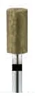 HP Sinstered Diamond Bur for dental laboratory Porcelain,Ceramic,Alloy ,dental lab material 6#
HP Sinstered Diamond Bur for dental laboratory Porcelain,Ceramic,Alloy ,dental lab material 6#