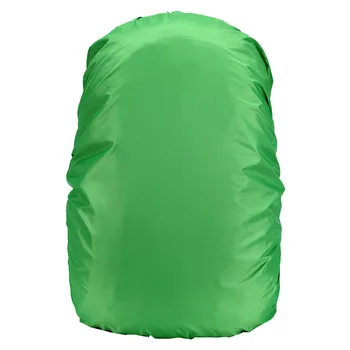 Waterproof Backpack Cover Bag Camping Hiking Outdoor Rucksack Rain Dust mochila para hombre рюкзак женский #400
Waterproof Backpack Cover Bag Camping Hiking Outdoor Rucksack Rain Dust mochila para hombre рюкзак женский #400