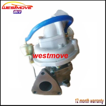 HT12 Turbo 901141 T911632 HT1222D HT1222B Turbocharger For Renault MASTER II Nissan INTERSTAR OPEL MOVANO 3.0 DCI DTI 3.0L ZD3
HT12 Turbo 901141 T911632 HT1222D HT1222B Turbocharger For Renault MASTER II Nissan INTERSTAR OPEL MOVANO 3.0 DCI DTI 3.0L ZD3