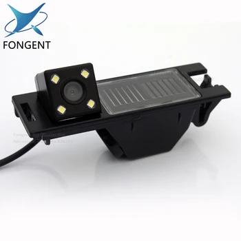 For Chevrolet Malibu 2001 2002 2003 2004 2005 2006 2007 2008 2009 2010 2011 2012 2013 2014 car Rear View Parking camera Monitor
For Chevrolet Malibu 2001 2002 2003 2004 2005 2006 2007 2008 2009 2010 2011 2012 2013 2014 car Rear View Parking camera Monitor