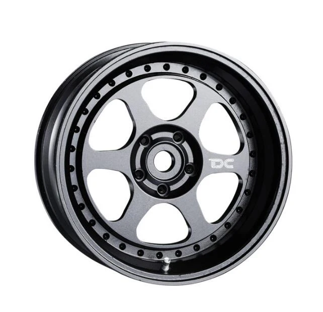 Free Shipping 4PCS 1/10 Scale RC Drift Car Wheels Metal Wheel Hubs Offset +6 Spare Parts
Free Shipping 4PCS 1/10 Scale RC Drift Car Wheels Metal Wheel Hubs Offset +6 Spare Parts