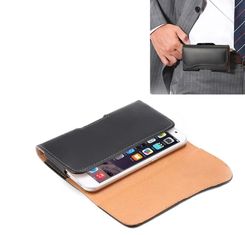 2016 NEW crazy horse Texture Wallet Style Vertical Flip Leather Case with Belt Clip for iPhone 6 plus 6s Phone Bag 5pcs/lot | Мобильные