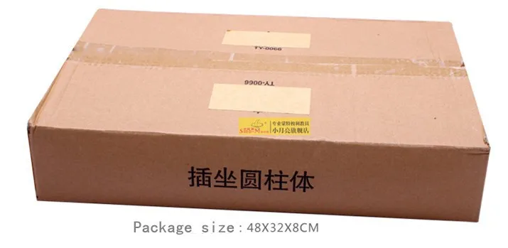 TB2E84NaXXXXXaBXXXXXXXXXXXX-1657473555
