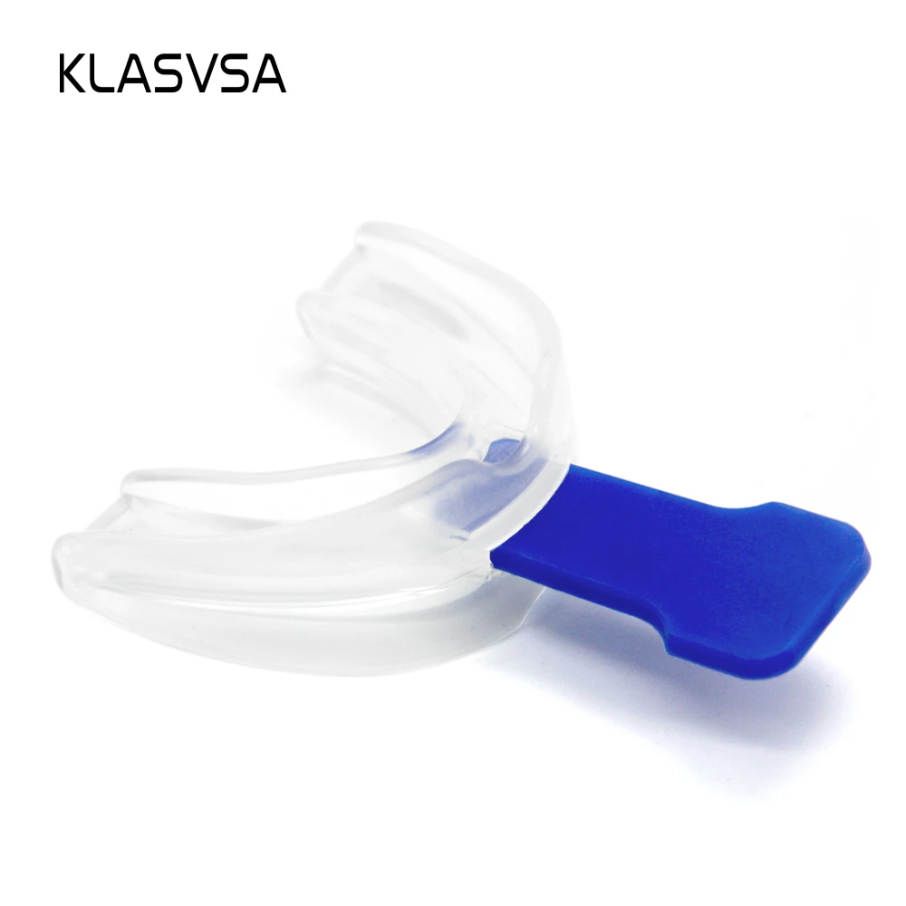 Anti Snore Silicone Mouthpiece Breathing Retaining Device Snoring Sleep Apnea Night Guard Aid MouthGuard Anti Sleep Bruxism
Anti Snore Silicone Mouthpiece Breathing Retaining Device Snoring Sleep Apnea Night Guard Aid MouthGuard Anti Sleep Bruxism