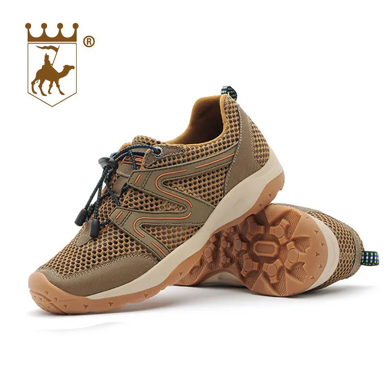 BACKCAMEL 2018 New Mesh Men Shoes Vulcanized Shoes Breathable Anti-slip Comfortable Shoes Shallow Men Shoes Size 38-44 Slip-on
BACKCAMEL 2018 New Mesh Men Shoes Vulcanized Shoes Breathable Anti-slip Comfortable Shoes Shallow Men Shoes Size 38-44 Slip-on