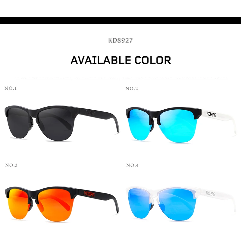 Colors