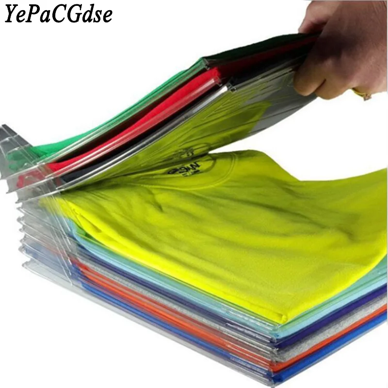 10-layer clothes folding storage cabinet storage box drawer storage bag organization T-shirt clothing file cabinet
10-layer clothes folding storage cabinet storage box drawer storage bag organization T-shirt clothing file cabinet
