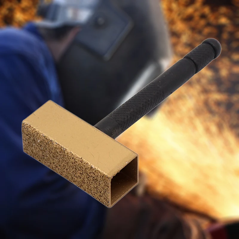 Diamond Grinding Disc Wheel Stone Dresser Tool Dressing Bench Grinder Grinding Tool
Diamond Grinding Disc Wheel Stone Dresser Tool Dressing Bench Grinder Grinding Tool