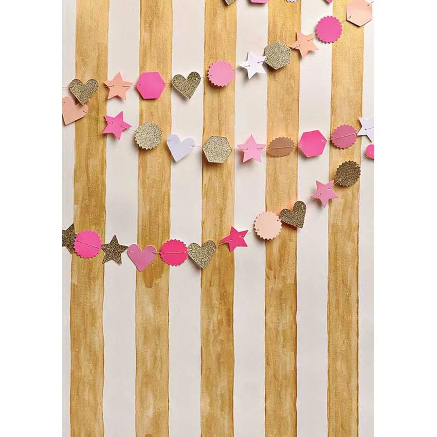 LIFE MAGIC BOX Wallpaper Of Photography Yellow Strips Photon Photophones For A Photo
LIFE MAGIC BOX Wallpaper Of Photography Yellow Strips Photon Photophones For A Photo