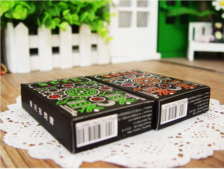 playing cards (4)