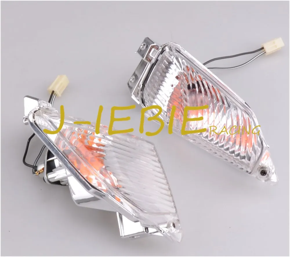Светильник Тель поворота для Suzuki GSXR 600/750 GSXR600 GSXR750 2011-2014 GSXR1000 GSXR 1000 2009-2014 2010 2012 2013
Светильник Тель поворота для Suzuki GSXR 600/750 GSXR600 GSXR750 2011-2014 GSXR1000 GSXR 1000 2009-2014 2010 2012 2013