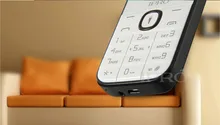 HTB1aPP5RXXXXXbRXFXXq6xXFXXX9