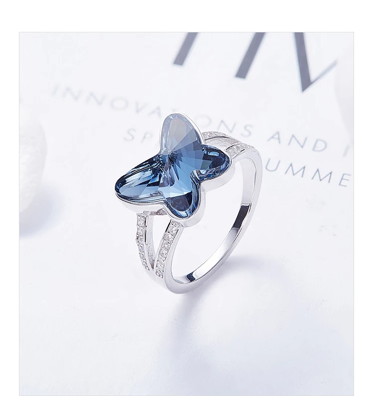 925 silver ring_01 (8)