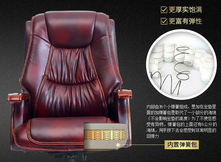 QQ20170411094042
