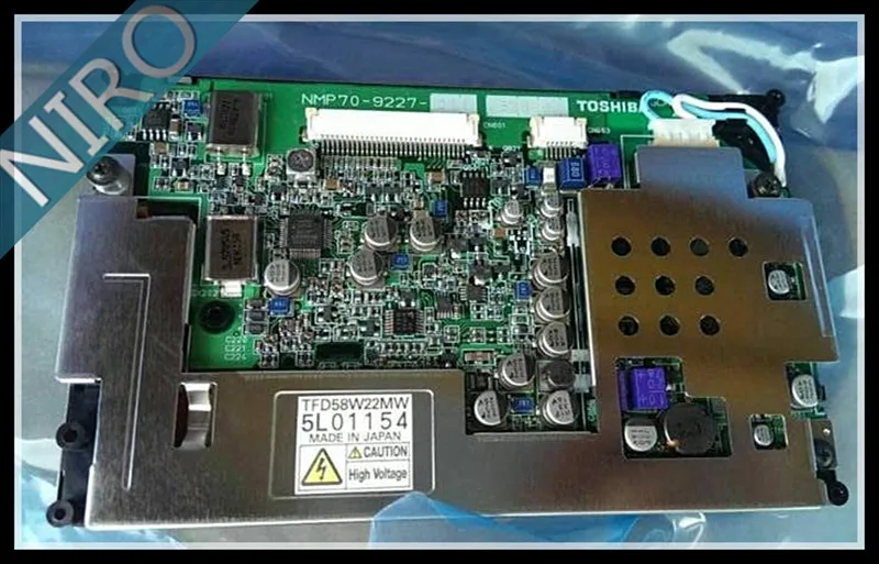 TFD58W22MW