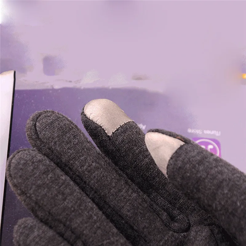 gloves for women (8)